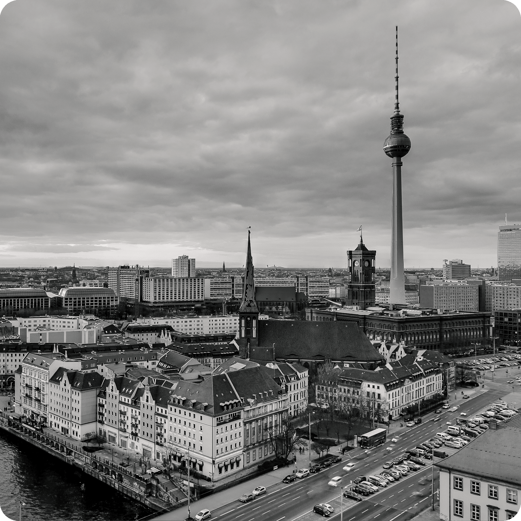 THS_Berlin