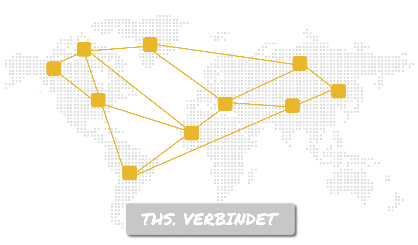 Partner werden Werde Kooperationspartner