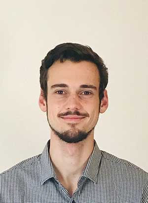 profile-pic